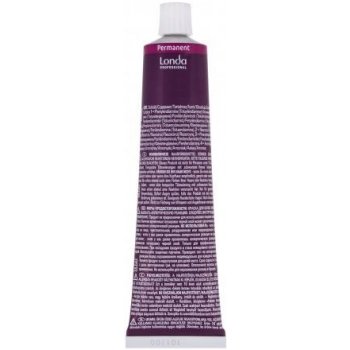 Londa Demi-Permanent Color 3/0 60 ml