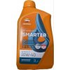 Repsol Sintetico 4T 10W-40 1L