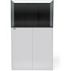 Aquaforest OceanGuard 435 Rhino svetlo sivé