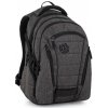 Bagmaster 25l BAG