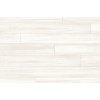 Krono Originál LP Virgin Scandi Larch 10.0 mm trieda 32 VINTAGE (K475) KO1000117