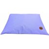 REDANT nepremokavý vankúš pre psa CLASSIC fialový M