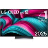 LG OLED55C54LA
