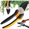 Fiskars 1057165