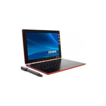 Lenovo Yoga Book ZA160061PL