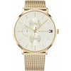 Tommy Hilfiger 1781943 (Hodinky Tommy Hilfiger 1781943)