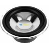 Dibeisi DBS-C6505 4ohm