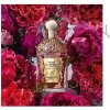 Guerlain Aqua Allegoria Rosa Rossa Forte parfumovaná voda dámska 75 ml