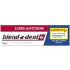 Blend-a-Dent Fixačný krém na zubnú náhradu Original 47g