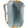 Deuter Gravity Motion 40l SL jade ivy