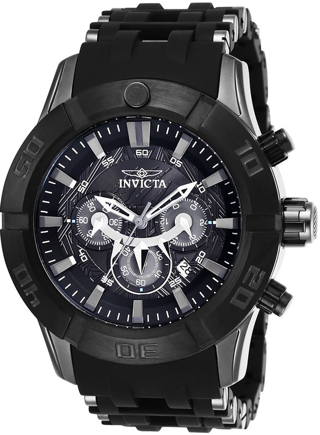 Invicta 26749