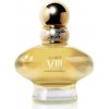 Eisenberg Secret VIII Souffle du Désir parfumovaná voda pre ženy 100 ml