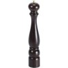Lidrewa Toscana 40 cm