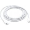 Apple MLL82ZM/A USB-C nabíjecí, 2m