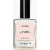 Manucurist Green Lak na nechty Milky White 15 ml