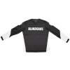 BlindSave LITE goalie jersey JR