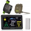 Zavlažovací systém BRESSER Smart Garden Smart Home