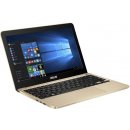 Asus Vivobook 4GB/32GB E200HA-FD0081TS