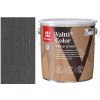 Tikkurila Valtti Color - 2,7L - 5088 - Turve