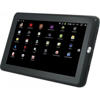 GoClever TAB A103