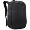 Thule Aion TATB128K, batoh, 28L, čierny TL-TATB128K