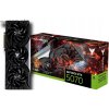 Grafická karta Gainward GeForce RTX 5070 Phoenix GS 12 GB