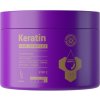 DuoLife Keratin Hair Complex Advanced Formula Conditioner 200ml