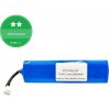 Philips Smartpro Compact - Batéria 4ICR19/65 Li-Ion 12.8V 2600mAh