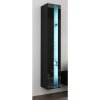 Cama Meble Závesná vitrína VIGO NEW 180