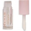 Revolution Nočné sérum na pery Rehab (Overnight Lip Serum) 4,6 ml