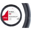amio Poťah volantu SWC-29-M (37-39cm)