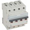 Legrand ISTIČ TX3 4P B10 6000A