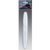 ESP náhradná pančucha PVA Mesh Refil 32mm 6m