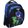 VADOBAG Dětský Sonic modrý