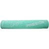 Lifefit Slimfit Plus