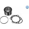 Lożisko kolesa - opravná sada MEYLE 014 750 0000/SK