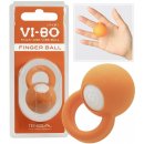  Vi-Bo Finger Orb