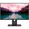LED monitor Lenovo T24-40 23,8