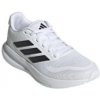 adidas Performance Runfalcon 5 J IE8593 biela