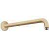 Hansgrohe 27413140