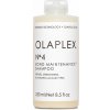 Olaplex No.4 Bond Maintenance šampon 250 ml