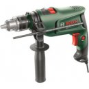 Bosch EasyImpact 570 0603133220