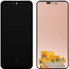 LCD Displej + Dotykové sklo Samsung Galaxy A54 A546