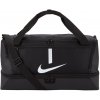 Taška Nike Academy Team Hardcase CU8096-010