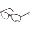 Dioptrické okuliare Persol PO3317V 1155 Veľkosť: 53