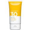 Clarins Sun Care Cream SPF 30 - Opaľovací krém na telo 150 ml