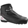 Salomon Escape Plus Prolink 2021/22 42 2/3