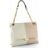 Hispanitas dámska kabelka BV253977 Latte/Taupe