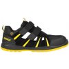 BENNON RIBBON S1 ESD 36