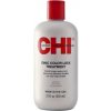Farouk System CHI Ionic Color Lock Treatment Conditioner 355 ml